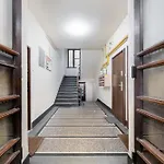 Appartement Komorowskiego Riverside By Bookinghost Krakau