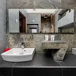 Komorowskiego Riverside By Bookinghost Appartement *