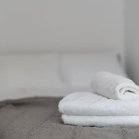 Komorowskiego Riverside By Bookinghost 克拉科夫