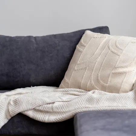 Komorowskiego Riverside By Bookinghost 公寓