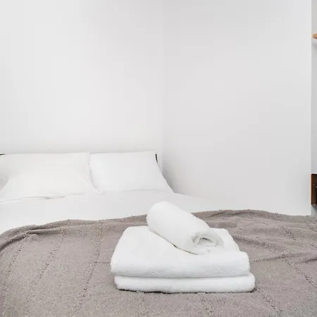 Komorowskiego Riverside By Bookinghost 克拉科夫